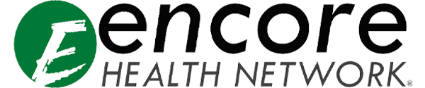 Encore Health Network